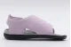 Nike Sunray Adjust 5 Td (AJ9077 501)
