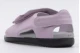 Nike Sunray Adjust 5 Td (AJ9077 501)