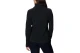Columbia Glacial Iv 1-2 Zip Μπλούζα Με Φερμουάρ Γυναικεία
