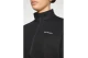 Columbia Aldemore Fleece Γυναικεία Μακρυμάνικη Μπλούζα Μαύρη