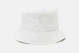 Tommy Jeans Heritage Core Καπέλο Bucket