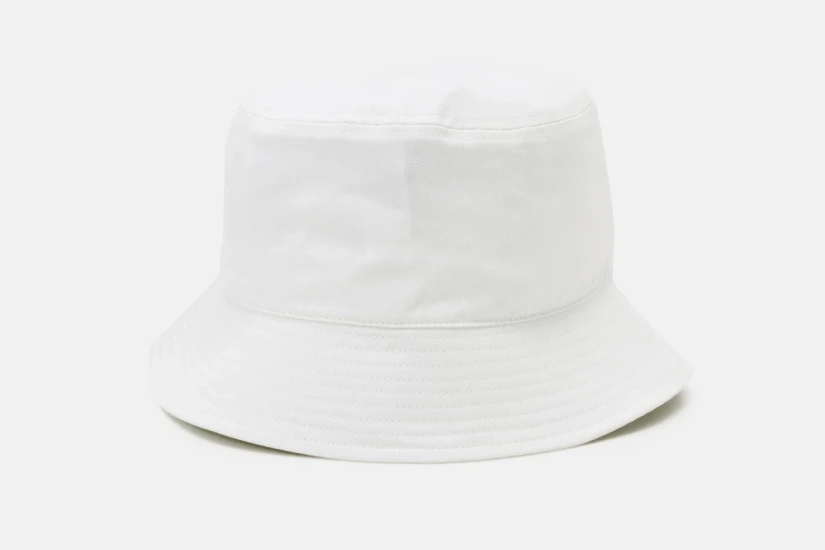 Tommy Jeans Heritage Core Καπέλο Bucket