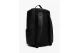 Tommy Jeans Elevated Multi Backpack Μαύρο