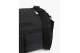 Tommy Jeans Elevated Multi Backpack Μαύρο