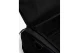 Tommy Jeans Elevated Multi Backpack Μαύρο