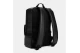 Tommy Jeans Elevated PU Backpack Μαύρο
