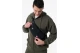 Tommy Jeans Essential Logo Ripstop Τσαντάκι Μέσης Μαύρο 2L 