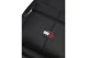 Tommy Jeans Ess Daily Pu Backpack Μαύρο