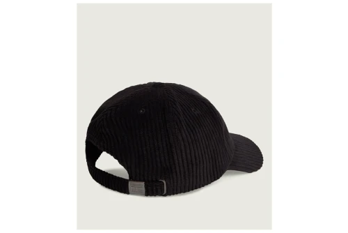 Tommy Jeans Heritage Cord Καπέλο Strapback (AM0AM14596 BDS)