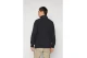 Columbia Fast Trek Overlay Ανδρική Ζακέτα Fleece Μαύρη