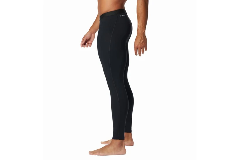 Columbia Midweight Stretch Tight Κολάν Ισοθερμικό Ανδρικό 