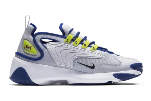 Nike Nike Zoom 2K (AO0269 011)