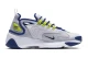 Nike Nike Zoom 2K (AO0269 011)