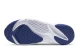 Nike Nike Zoom 2K (AO0269 011)