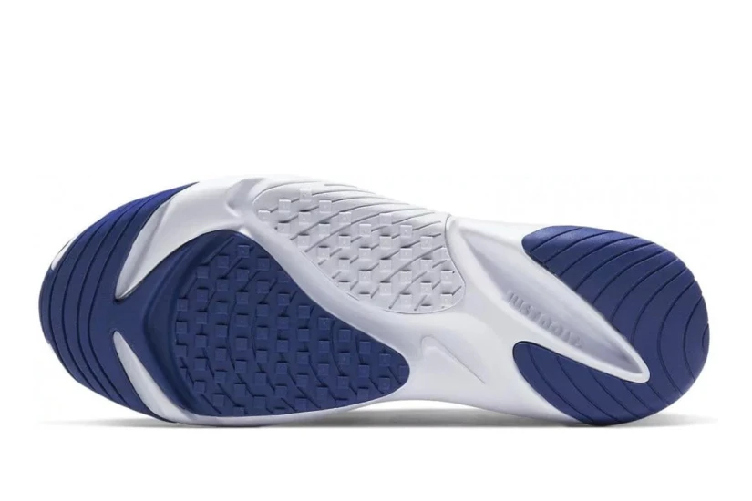 Nike Nike Zoom 2K (AO0269 011)