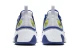 Nike Nike Zoom 2K (AO0269 011)