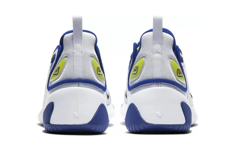 Nike Nike Zoom 2K (AO0269 011)