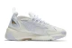 Nike Wmns Nike Zoom 2K (AO0354 101)