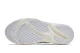 Nike Wmns Nike Zoom 2K (AO0354 101)