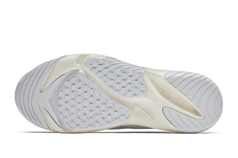 Nike Wmns Nike Zoom 2K (AO0354 101)