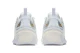 Nike Wmns Nike Zoom 2K (AO0354 101)