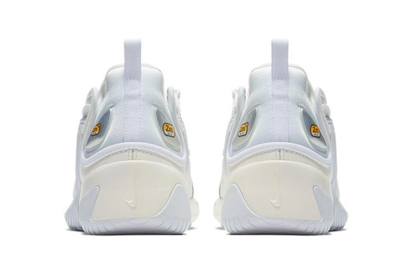 Nike Wmns Nike Zoom 2K (AO0354 101)