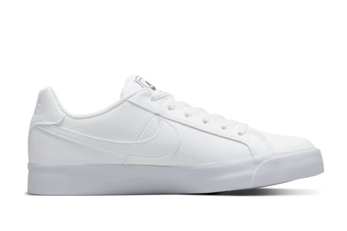 Nike Court Royale Ac Sneakers (AO2810 102)
