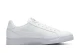 Nike Court Royale Ac Sneakers (AO2810 102)
