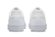 Nike Court Royale Ac Sneakers (AO2810 102)