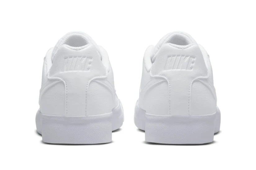 Nike Court Royale Ac Sneakers (AO2810 102)