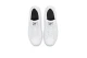 Nike Court Royale Ac Sneakers (AO2810 102)