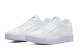 Nike Court Royale Ac Sneakers (AO2810 102)