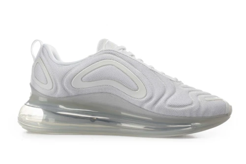 Nike Air Max 720 (AO2924 100)