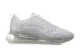 Nike Air Max 720 (AO2924 100)