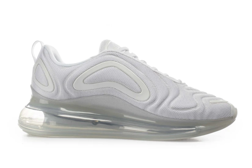 Nike Air Max 720 (AO2924 100)