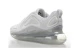 Nike Air Max 720 (AO2924 100)