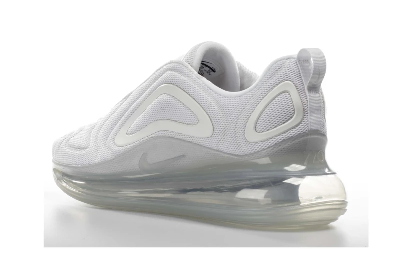 Nike Air Max 720 (AO2924 100)