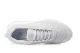 Nike Air Max 720 (AO2924 100)