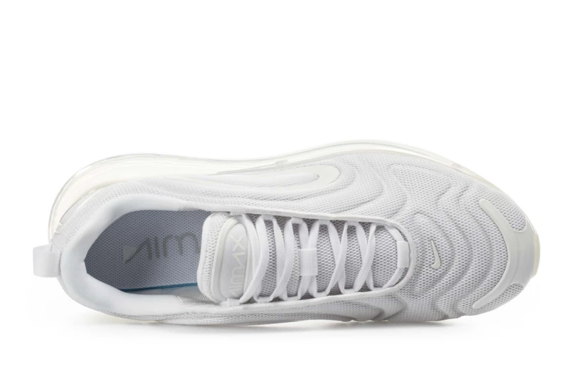 Nike Air Max 720 (AO2924 100)