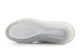 Nike Air Max 720 (AO2924 100)