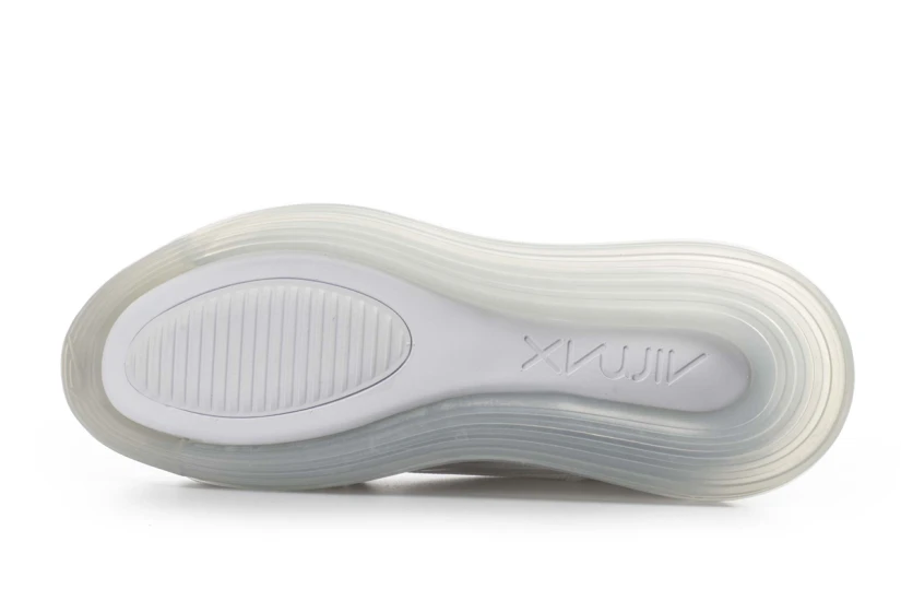 Nike Air Max 720 (AO2924 100)