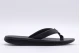 Nike Wmns Bella Kai Thong Σαγιονάρες (AO3622 001)