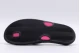Nike Wmns Bella Kai Thong Σαγιονάρες (AO3622 001)