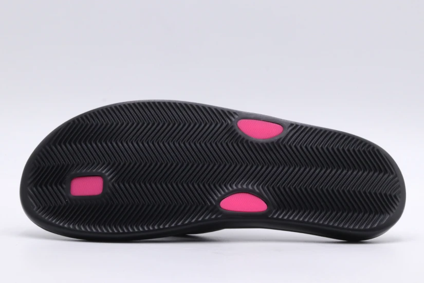 Nike Wmns Bella Kai Thong Σαγιονάρες (AO3622 001)