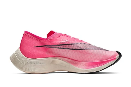 Nike Nike Zoomx Vaporfly Next (AO4568 600)