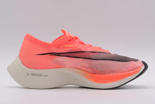 Nike Zoomx Vaporfly Next (AO4568 800)