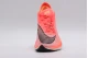 Nike Zoomx Vaporfly Next (AO4568 800)