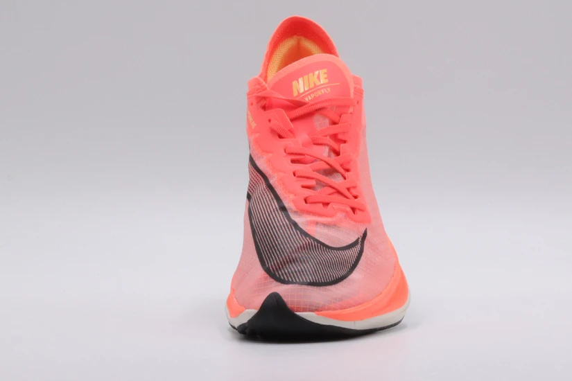 Nike Zoomx Vaporfly Next (AO4568 800)