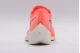 Nike Zoomx Vaporfly Next (AO4568 800)