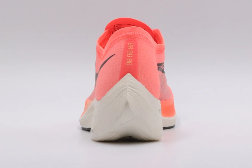 Nike Zoomx Vaporfly Next (AO4568 800)